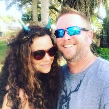 A-1 Copy Tech, 5981 SW 43rd St, Fort Lauderdale, FL 33314, US