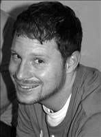 Jason Scribner Obituary (2010)