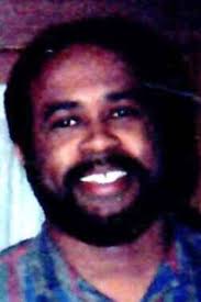 Nicholas M. Harvey 1954-2021