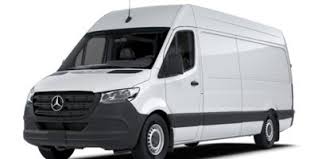 Find out what makes this mer. Atlantic City Nj Automotive Research Compare Dealership Price Quotes Invoice Prices Buy A New Or Used In Atlantic City Nj