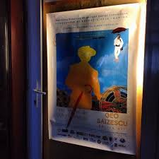 Eforie nr 2, telefon cinemateca eforie: Cinema Eforie Sector 5 BucureÈ™ti BucureÈ™ti