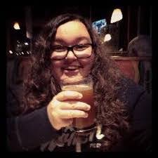 Chantal Shields's Instagram, Twitter & Facebook