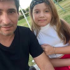 Airplanes and Coffee