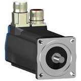 Guide to AC Servo Motors: Construction, Working ...