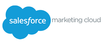 Salesforce Marketing Cloud Reviews Pricing Software