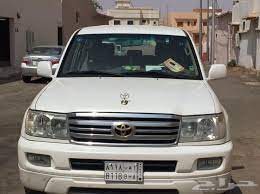 حفل مستطيل بذرة حراج جيب تويوتا 2007 allseasonsoutdoorkitchens com