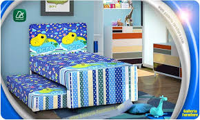 Sesuai dengan jenis ukuran dan merk spring bed yang ada.perlu anda ketahui bahwa tidur adalah cara yang paling baik untuk memulihkan kondisi tubuh setelah seharian bekerja. Harga Tempat Tidur Spring Bed Anak Murah Elite Airland Serta Florence Guhdo Comforta