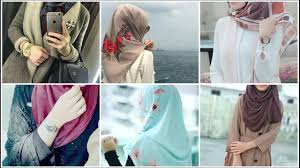 Cute Girl Hijab Dpz Dp Hijab Style Hijab Dp For Whatsapp Facebook Dpz Youtube Don't try to do spam because by doing spam you may lose your membership. cute girl hijab dpz dp hijab style hijab dp for whatsapp facebook dpz