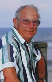 Johnny William Widner Obituary September 17, 2016