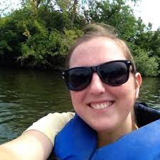 Olivia McGovern (@livmcgov)