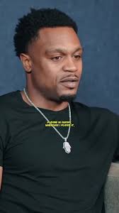 Justin Brownlee bilib sa basketball ng Pilipinas 😲#basketballPH #Gine...