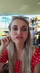 Man Lives with A Cow in South Africa