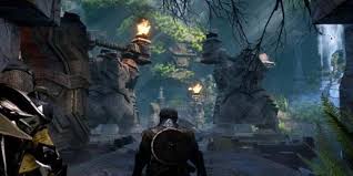 Dragon Age Inquisition Cheat Engine Tables Console Commands Gamecmd Dragon Age Inquisition Dragon Age Cheat Engine