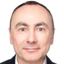 speedboat #speedboat #sapfioneer #speedboat #celebration