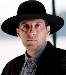Fenetre secrete (johnny depp) trackersurfer french. Fenetre Secrete Sevenart