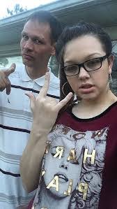 Elizabeth Sieber's Instagram, Twitter & Facebook