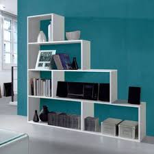 We ship all around the world. Privalia Outlet Online Di Moda NÂº1 In Italia Scaffale Per Libri Libreria Moderna Arredamento