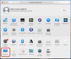 Type a new size, then click the add button. How To Increase Font Size On Your Mac