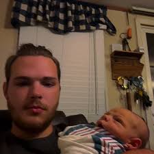 For tattoos come to Eddie at i45-ink 10006 gulf frwy Houston texas