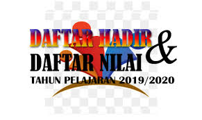 Tutorial membuat daftar hadir dan rekap kehadiran peserta didik dengan menggunakan google formulir Daftar Hadir Dan Daftar Nilai Peserta Didik Tahun Pelajaran 2019 2020 Prakarya Indramayu