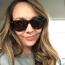 Mary Avery (maryaverywigley)