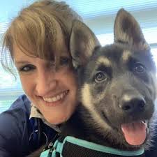 Veterinary Relief Services Testimonials