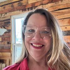 Looking for outside bug control services