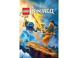 Take a sneak peak at the movies coming out this week (8/12) 10 true crime films to watch before 'house of gucci' drops Lego Ninjago Masters Of Spinjitzu Season 6 Episode 1 Infamous Sd Buy Newegg Com