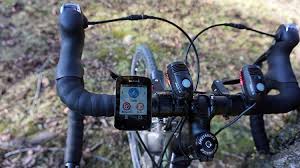 Garmin Edge 820 Vs 520 Gps Bike Computers Average Joe