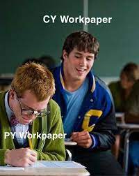 Accounting Memes Rolling Forward Workpapers Accounting Humor Accounting Jokes Work Jokes
