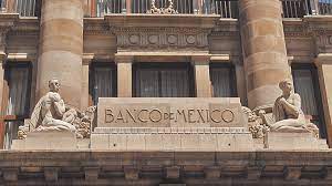 Peso cae golpeado por reforma a banxico y bmv corta racha perdedora. Banxico Confirma Intentos De Hackeo A Su Sitio Web El Economista