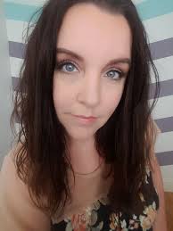 New Year, New You!! Tips for makeup AND habits!