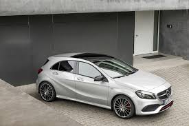 Adobe Portfolio Benz A Class Mercedes Benz Cars Used Mercedes Benz