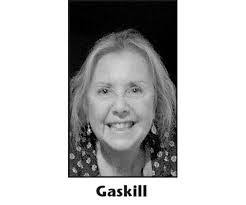 Arthur Gaskill's Instagram, Twitter & Facebook