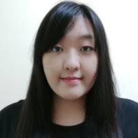 10+ "Violet Lau" profiles