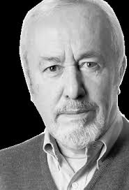 Demolerán un tramo del Paso Exprés