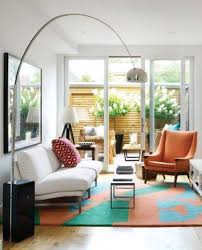 Large Arc Floor Lamp For Living Room Bright Floor Lamp For Living Room Floor Lamps Living Room Light Flooring Living Room Living Room Lighting
