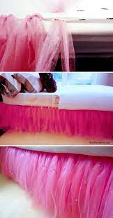 The princess bedroom ideas and decorations in this post will help you transform your space into a magical wonderland. Amazing Girls Bedroom Ideas Everything A Little Princess Needs In Her Bedroom 2017 Room Ideas Bedroom Princess Bedrooms Little Girl Rooms