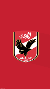 خلفيات الاهلى للهاتف 2020 Hd مربع