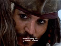 James Remington Walker