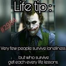 Quote Of Your Life Best Quotes By Joker Maybe we can share one. quote of your life best quotes by joker