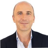 Christopher Digiacomo's Instagram, Twitter & Facebook