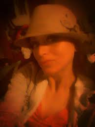 isabel merida (@isabel91968825)