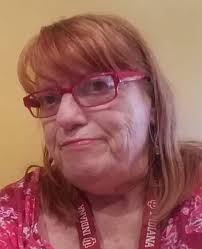 Beverly Roach Obituary