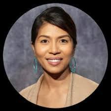 Marjorie Haight's Instagram, Twitter & Facebook