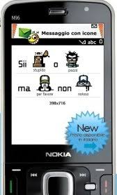 You are downloading intel mobile platform infobrowser java. Java Game Download For Itel It 5231 Free Mobile Apps Page 3 Dertz