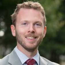 TOP 10 BEST Living Trust Lawyer in Portland, OR