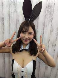 ミバレ