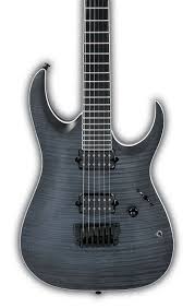 Find A Great Collection Of Rga At Ibanez Ibanez Offers Electric Guitars Bass Guitars Acoustic Guitars Effect And P Guitar Guitar Accessories Ibanez Guitars