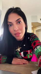 Dayana Benavides (@dayab09)’s videos with sonido original